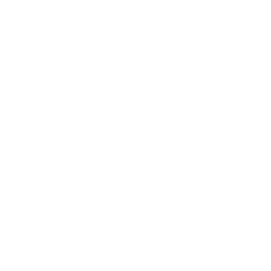 Alley Katz logo